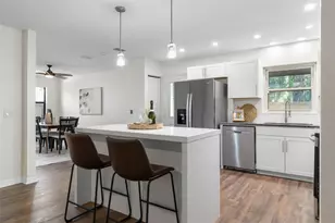 8 Aston Cir, Ormond Beach, FL 32174 - Photo 10