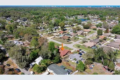 8 Aston Circle, Ormond Beach, FL 32174 - Photo 38