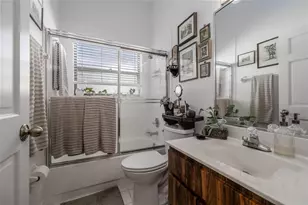 120 Sea Sparrow Ct, Daytona Beach, FL 32119 - Photo 20