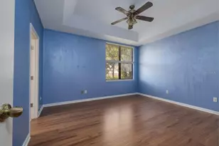 120 Sea Sparrow Ct, Daytona Beach, FL 32119 - Photo 16