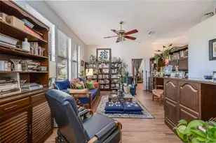 120 Sea Sparrow Ct, Daytona Beach, FL 32119 - Photo 26