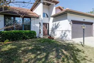 120 Sea Sparrow Ct, Daytona Beach, FL 32119 - Photo 1