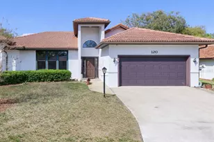 120 Sea Sparrow Ct, Daytona Beach, FL 32119 - Photo 2