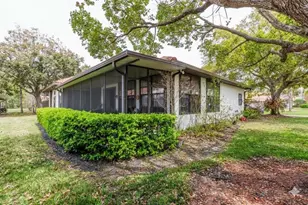 120 Sea Sparrow Ct, Daytona Beach, FL 32119 - Photo 28