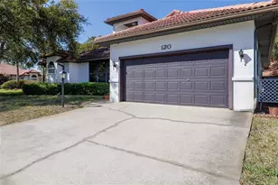 120 Sea Sparrow Ct, Daytona Beach, FL 32119 - Photo 4