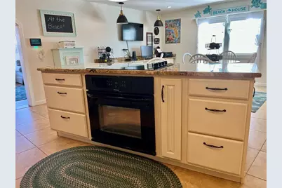 98 Merrimac Drive, Flagler Beach, FL 32136 - Photo 20