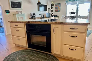 98 Merrimac Dr, Flagler Beach, FL 32136 - Photo 20