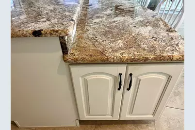 98 Merrimac Drive, Flagler Beach, FL 32136 - Photo 22