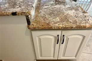 98 Merrimac Dr, Flagler Beach, FL 32136 - Photo 22