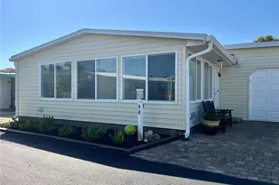 98 Merrimac Dr, Flagler Beach, FL 32136 - Photo 2