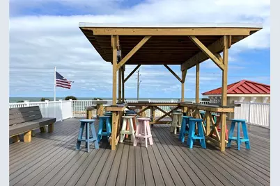 98 Merrimac Drive, Flagler Beach, FL 32136 - Photo 54