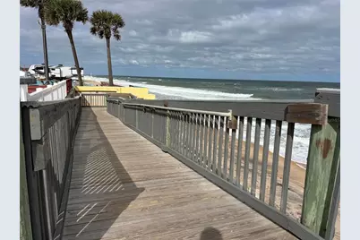 98 Merrimac Drive, Flagler Beach, FL 32136 - Photo 66