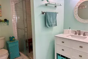 98 Merrimac Dr, Flagler Beach, FL 32136 - Photo 40