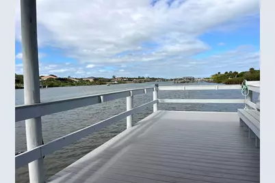 98 Merrimac Drive, Flagler Beach, FL 32136 - Photo 60