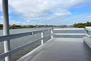 98 Merrimac Dr, Flagler Beach, FL 32136 - Photo 60