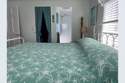 98 Merrimac Drive, Flagler Beach, FL 32136 - Photo 30