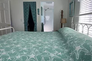 98 Merrimac Dr, Flagler Beach, FL 32136 - Photo 30