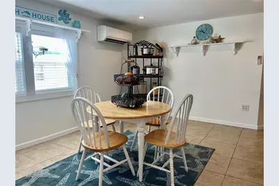 98 Merrimac Drive, Flagler Beach, FL 32136 - Photo 24