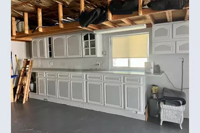 98 Merrimac Drive, Flagler Beach, FL 32136 - Photo 44