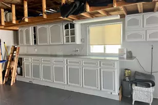 98 Merrimac Dr, Flagler Beach, FL 32136 - Photo 44