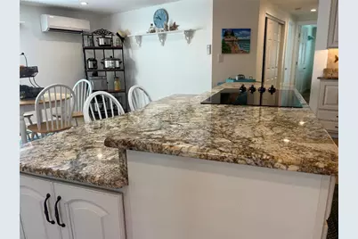 98 Merrimac Drive, Flagler Beach, FL 32136 - Photo 16