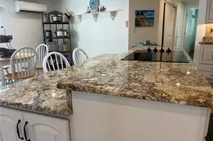 98 Merrimac Dr, Flagler Beach, FL 32136 - Photo 16