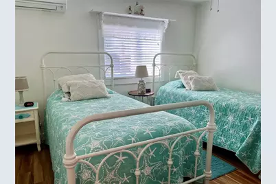 98 Merrimac Drive, Flagler Beach, FL 32136 - Photo 38