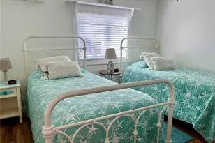 98 Merrimac Dr, Flagler Beach, FL 32136 - Photo 38