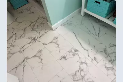 98 Merrimac Drive, Flagler Beach, FL 32136 - Photo 42