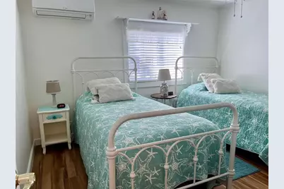 98 Merrimac Drive, Flagler Beach, FL 32136 - Photo 36