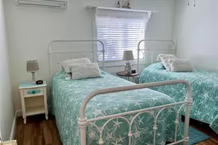 98 Merrimac Dr, Flagler Beach, FL 32136 - Photo 36