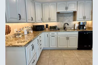 98 Merrimac Drive, Flagler Beach, FL 32136 - Photo 18