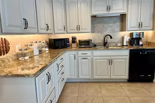 98 Merrimac Dr, Flagler Beach, FL 32136 - Photo 18