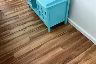 98 Merrimac Dr, Flagler Beach, FL 32136 - Photo 32