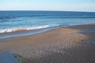 98 Merrimac Dr, Flagler Beach, FL 32136 - Photo 68