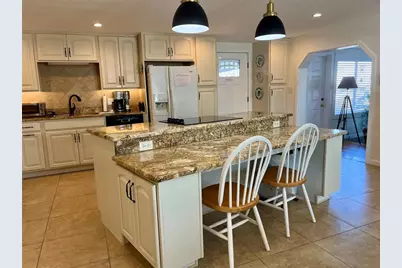 98 Merrimac Drive, Flagler Beach, FL 32136 - Photo 14