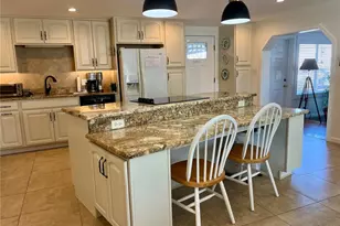 98 Merrimac Dr, Flagler Beach, FL 32136 - Photo 14