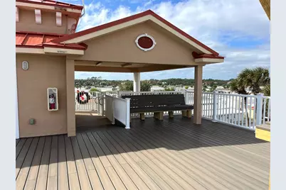 98 Merrimac Drive, Flagler Beach, FL 32136 - Photo 56