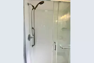 98 Merrimac Drive, Flagler Beach, FL 32136 - Photo 34