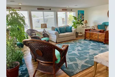 98 Merrimac Drive, Flagler Beach, FL 32136 - Photo 10