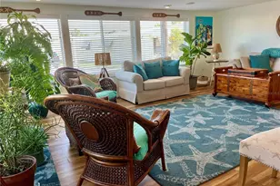 98 Merrimac Dr, Flagler Beach, FL 32136 - Photo 10