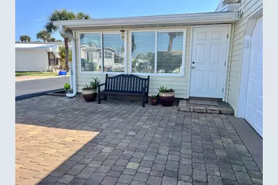 98 Merrimac Drive, Flagler Beach, FL 32136 - Photo 8