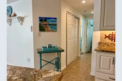 98 Merrimac Drive, Flagler Beach, FL 32136 - Photo 26