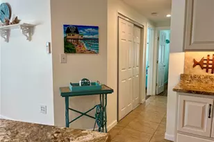 98 Merrimac Dr, Flagler Beach, FL 32136 - Photo 26