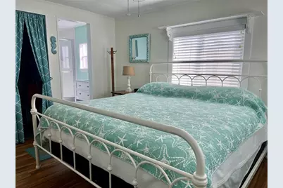 98 Merrimac Drive, Flagler Beach, FL 32136 - Photo 28