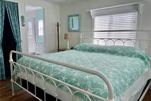 98 Merrimac Dr, Flagler Beach, FL 32136 - Photo 28