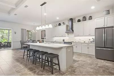 68 Graham Woods Place, Palm Coast, FL 32137 - Photo 20