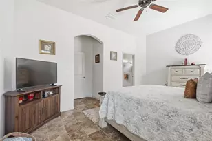 68 Graham Woods Pl, Palm Coast, FL 32137 - Photo 34