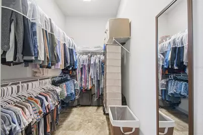 68 Graham Woods Place, Palm Coast, FL 32137 - Photo 38