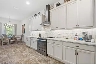 68 Graham Woods Place, Palm Coast, FL 32137 - Photo 24